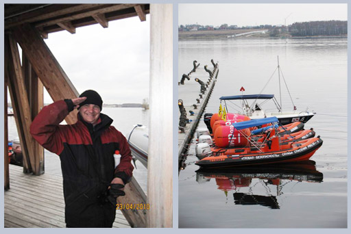 Катера, спуск на воду, подготовка к сезону, регаты, отдых, на воде, тренировки, яхт-клуб, парусная школа Пирогово, Пирогово.